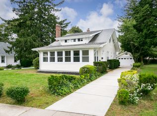 2330 Rockwood Ave, Baldwin, NY 11510
