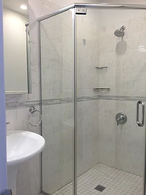 Rented by Grand & Co. | media 16