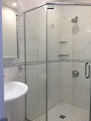 Rented by Grand & Co.