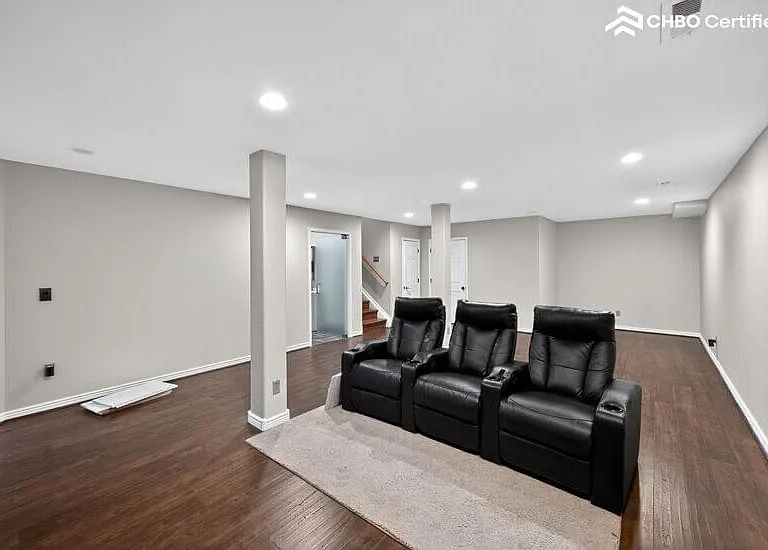 15501 E 112th Ave #34C — Photo 22