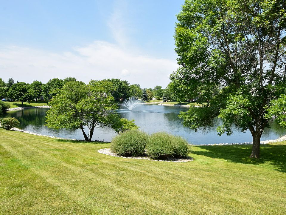 1st image of 13310 W Fountain Dr #2