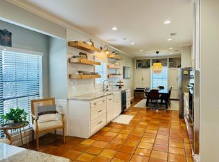 12036 Oak Haven Ave, Baton Rouge, LA 70810