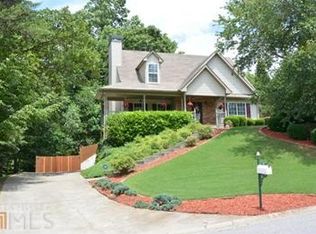 7230 Serenity Pl, Cumming, GA 30041