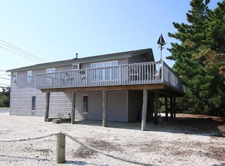 1072 Long Beach Blvd #A, Long Beach Township, NJ 08008