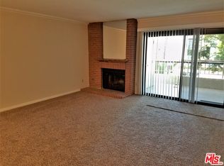 8600 Tuscany Ave UNIT 201, Playa Del Rey, CA 90293