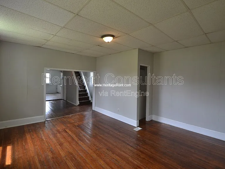 3321 Carlisle Ave — Photo 4