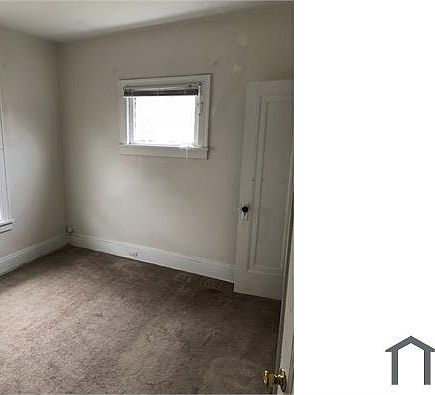 4th image of 3397 E 146th St #2