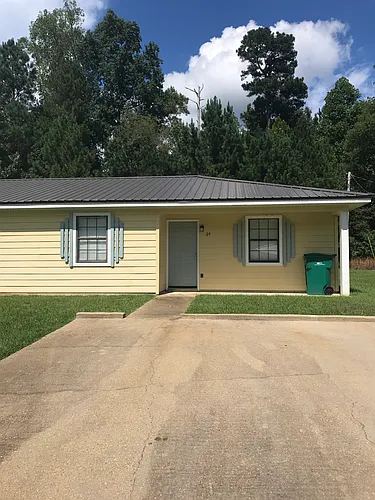 118 Horn Ln #21 Photo 1