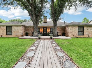 1510 Waltham Ct, Arlington, TX 76012