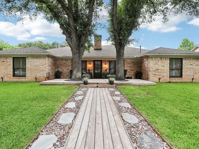 1510 Waltham Ct, Arlington, TX, 76012