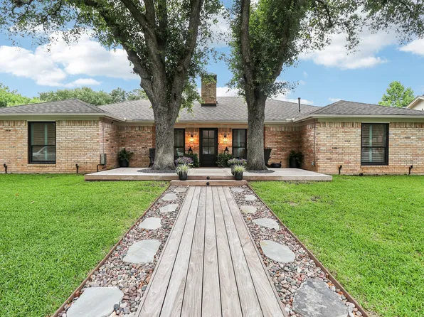 1510 Waltham Ct, Arlington, TX 76012