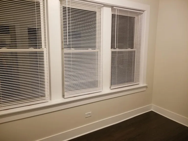 7647 S Kingston Ave #1 — Photo 3