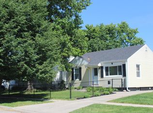 3006 6th Ave, Council Bluffs, IA 51501
