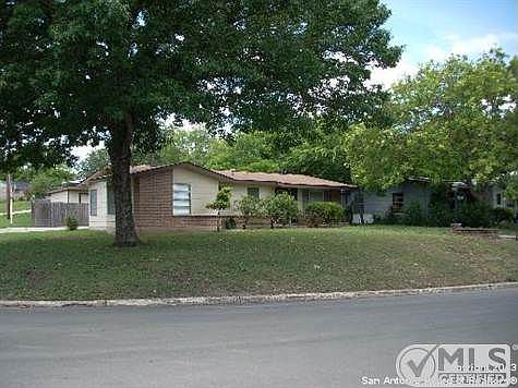 1st image of 102 Postwood Dr