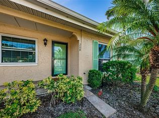2465 Northside Dr APT 208, Clearwater, FL 33761