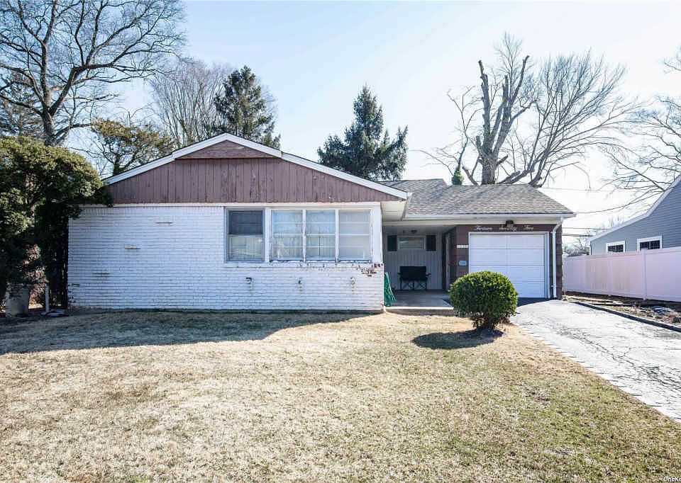 1st image of 1375 Millwood Ln