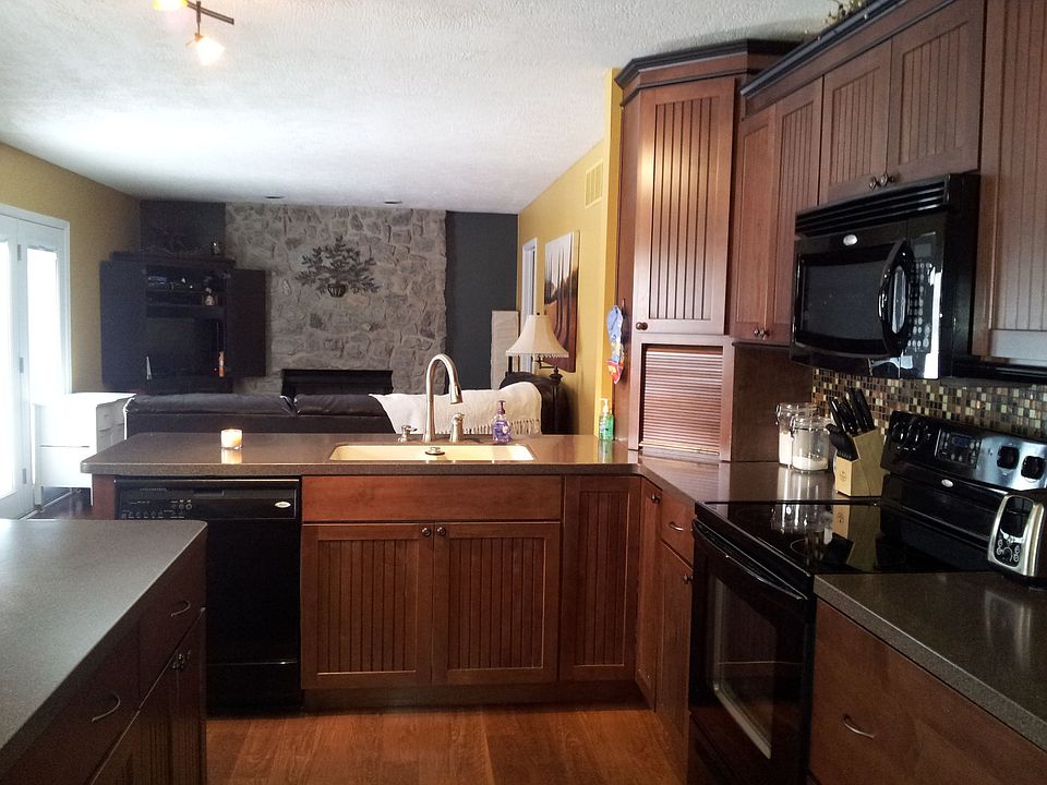 1st image of 1377 Sugar Maple Dr
