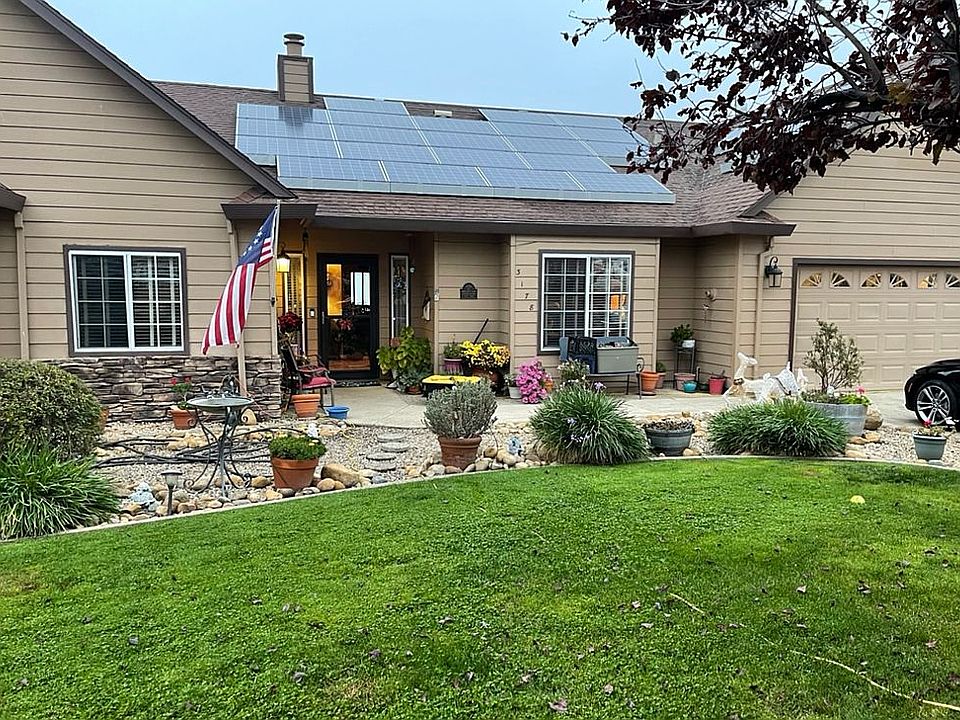 1st image of 3178 Crestview Dr