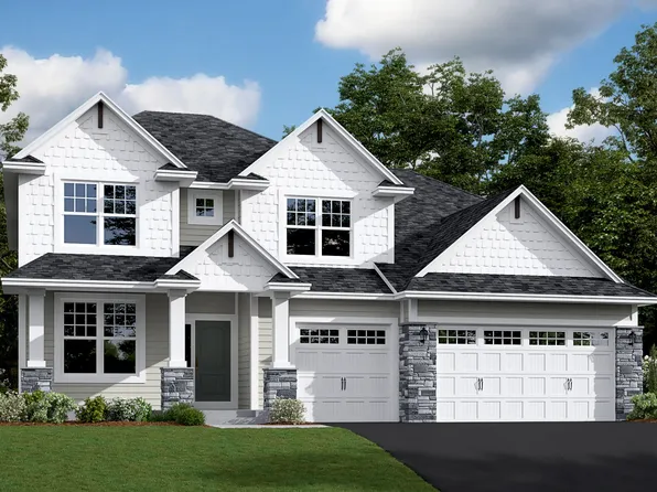 Snelling Plan, Tavera : Landmark Collection