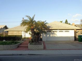 24381 Bridger Rd, Lake Forest, CA 92630