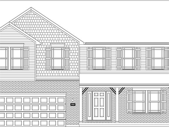 2nd image of 1540 Autumn Ridge Dr