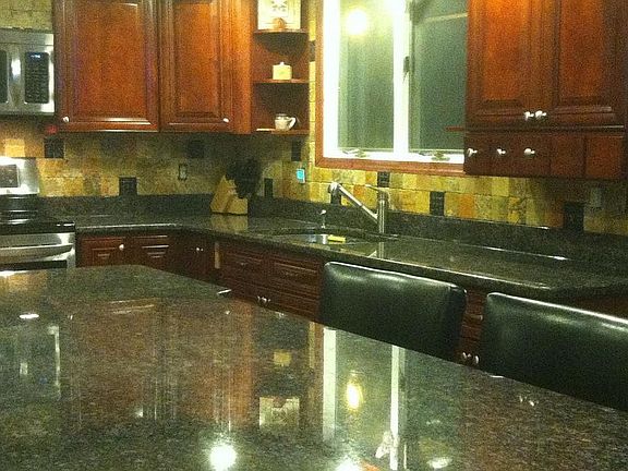 5th image of 1300 Resica Falls Rd