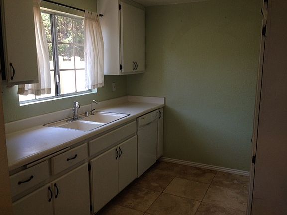4th image of 10180 Palm Glen Dr Unit 57