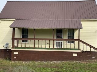 106 Franklin St, Estill Springs, TN 37330