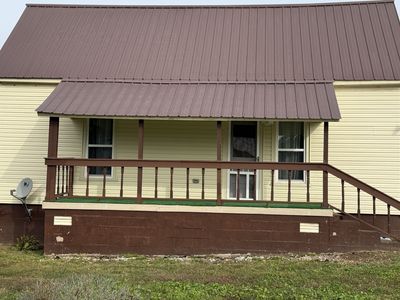 106 Franklin St, Estill Springs, TN, 37330