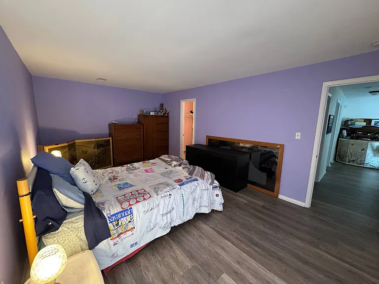 715 Washington Ave #5 — Photo 11