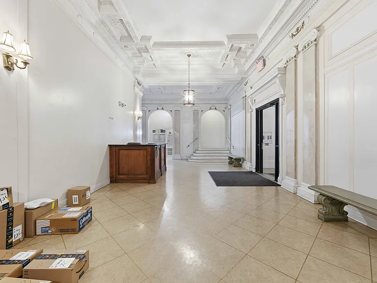 2586 Broadway #12G — Photo 6