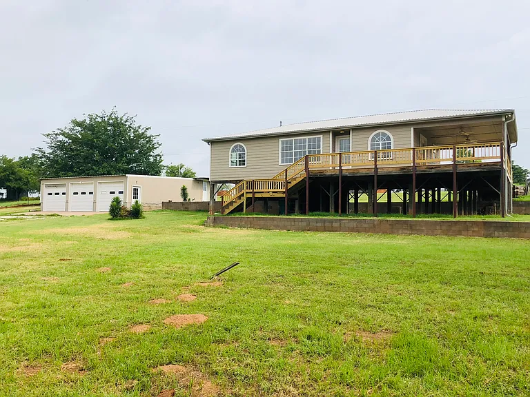 15171 Mitchell Bend Ct — Photo 30