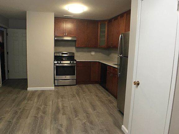 2nd image of 15536 79th St APT 1