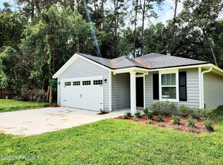 3570 Bedford Rd, Jacksonville, FL 32207