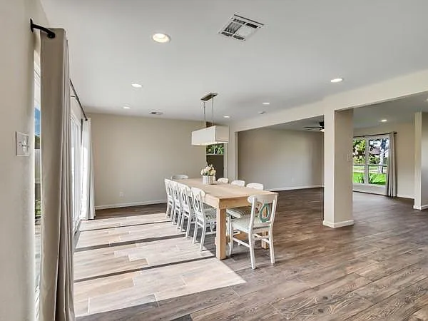2103 Longhorn Dr — Photo 5