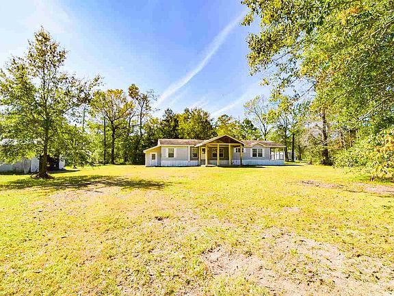2nd image of 114 County Road 4175