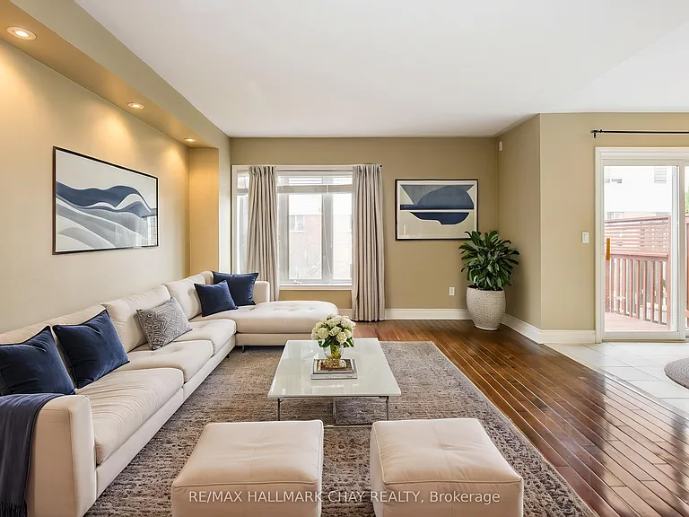 145 Millcliff Cir — Photo 6
