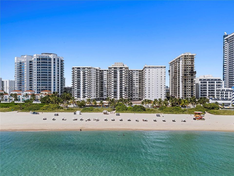 1st image of 6039 Collins Ave APT 809