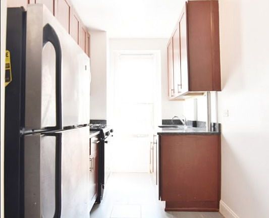 4th image of 540 W 180th St APT 23
