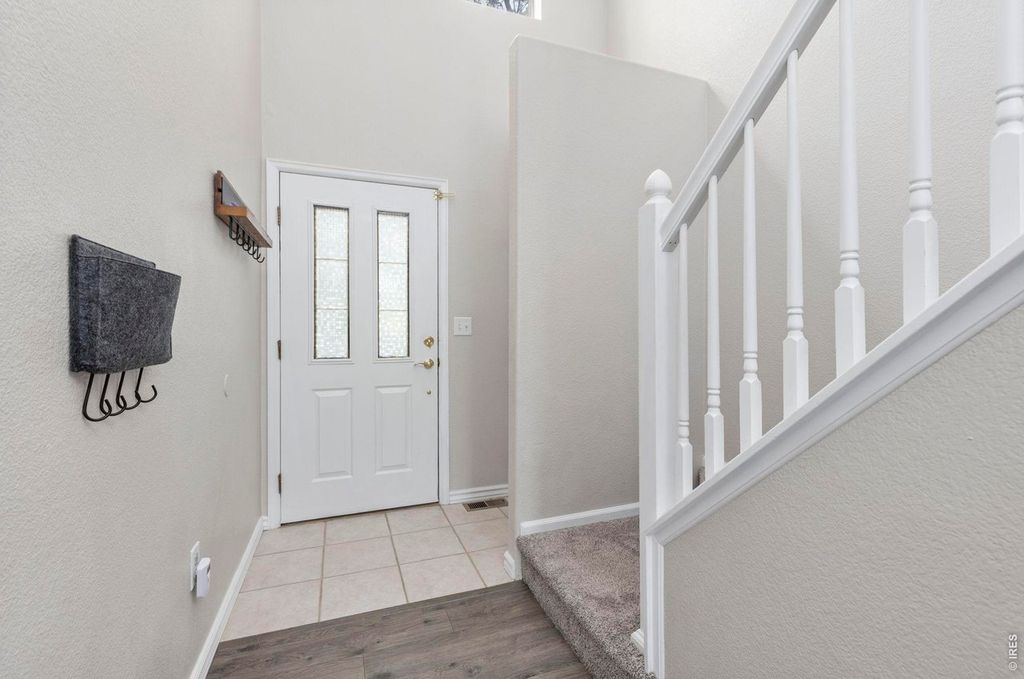 1513 Oak Creek Dr