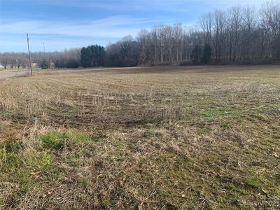 Tryon School Rd, Bessemer City, NC, 28016