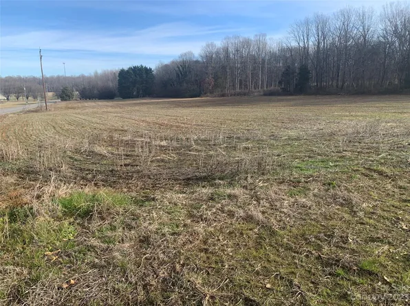 Tryon School Rd, Bessemer City, NC 28016