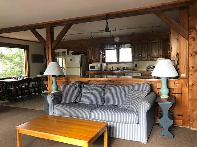 132 Lucia Beach Rd — Photo 3