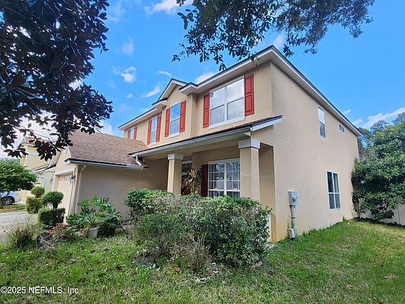 3rd image of 12334 N HINDMARSH Circle