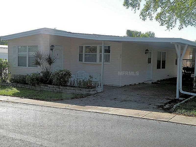 1st image of 67 Palm Forest Dr