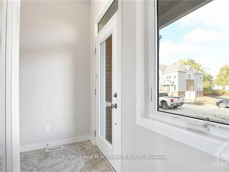 310 Falsetto St — Photo 4