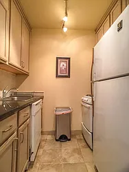 Rented by (Legacy) NY Quality Living Uptown