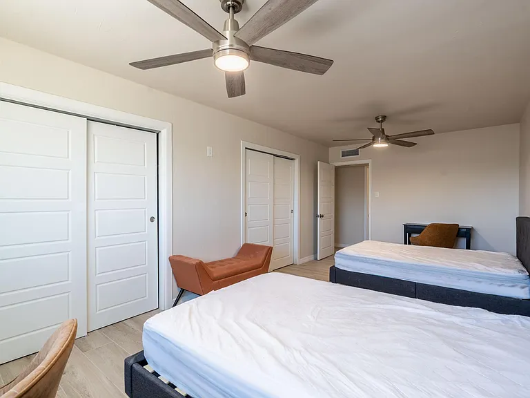 4010 Bancroft Dr #1 — Photo 7