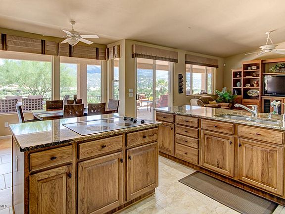 4th image of 37165 S Stoney Cliff Dr