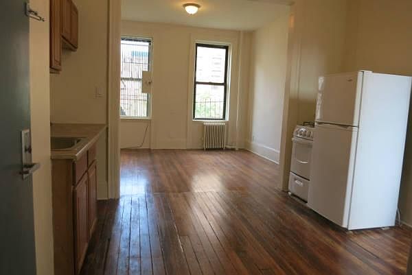 1st image of 348 E 62nd St APT 24